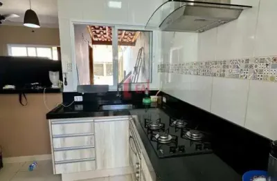 Casa para venda em álvares machado, são francisco, 2 dormitórios, 1 banheiro, 2 vagas