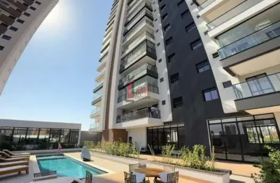 Apartamento para venda em presidente prudente, edificio villa veneto, 3 dormitórios, 3 suítes, 4 banheiros, 2 vagas