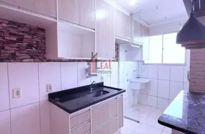 Apartamento para venda em presidente prudente, edifício príncipe de monaco, 2 dormitórios, 1 banheiro, 1 vaga