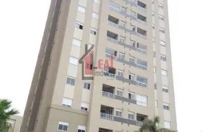 Apartamento para locação em presidente prudente, edificio torres de inglaterra, 3 dormitórios, 1 suíte, 2 banheiros, 1 vaga