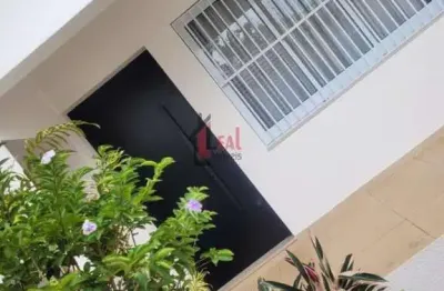 Casa para venda em presidente prudente, aviação, 3 dormitórios, 1 suíte, 2 banheiros, 2 vagas