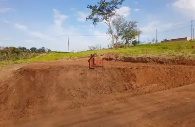 Terreno para venda em presidente prudente, itapura iii