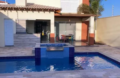 Casa para venda em presidente prudente, itacare, 1 dormitório, 1 suíte, 2 banheiros, 2 vagas