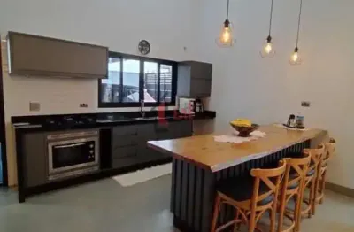 Casa em condomínio para venda em presidente prudente, condominio residencial royal park, 3 dormitórios, 1 suíte, 3 banheiros, 2 vagas