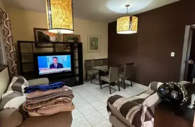 Casa para venda em presidente prudente, humberto salvador, 3 dormitórios, 1 suíte, 2 banheiros, 1 vaga