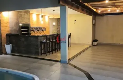 Casa para venda em álvares machado, marcia fernandes, 2 dormitórios, 2 banheiros, 1 vaga