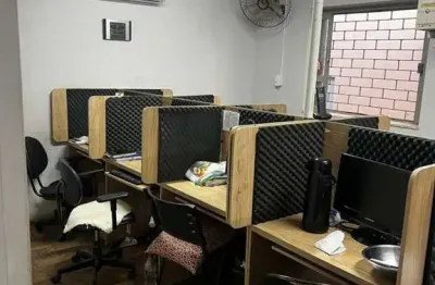 Casa para venda em presidente prudente, paulista, 3 dormitórios, 1 suíte, 3 banheiros, 1 vaga