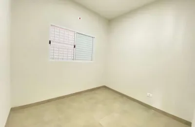 Casa para venda em presidente prudente, imperial, 2 dormitórios, 1 suíte, 2 banheiros, 1 vaga