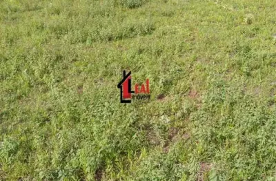 Terreno para venda em regente feijó, residencial primavera