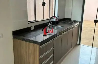 Casa para venda em presidente prudente, novo prudentino, 3 dormitórios, 1 suíte, 2 banheiros, 1 vaga