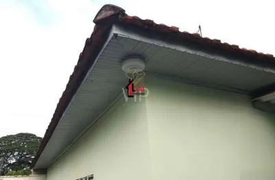 Casa para venda em presidente prudente, jardim aviação, 3 dormitórios, 1 suíte, 2 banheiros