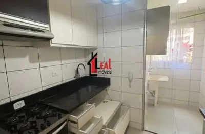 Apartamento para locação em presidente prudente, edificio alto da colina, 2 dormitórios, 1 suíte, 2 banheiros, 1 vaga