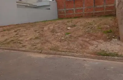 Terreno para venda em alfredo marcondes, loteamento mirassol