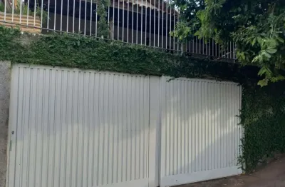 Casa para venda em presidente prudente, dubus, 2 dormitórios, 1 suíte, 2 banheiros, 2 vagas