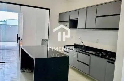 Condomínio residencial quinta das marinas - ponta negra