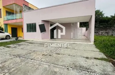 Condomínio residencial tapajós  av. torquato tapajós  02 quartos (sendo 01 suite)