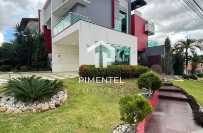 Residencial tapajós  av. torquato tapajós - casa triplex