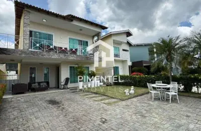 Casa duplex residencial laranjeiras no pq das laranjeiras