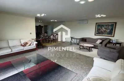 Edifício mediterranee - ponta negra | 260m² | 04 suítes | orla da ponta negra