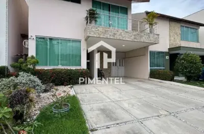 Condomínio laranjeiras premium |  pq das laranjeiras | 100% mobiliada | 04 dormitórios sendo 03 suites master