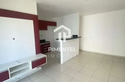 Condomínio flex parque 10 | modulados e ares | sala com balcão americano