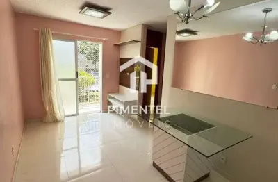 Apartamento com 2 quartos à venda na rua franz schubert, flores, manaus por r$ 250.000
