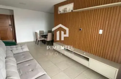 Condomínio di cavalcante - vieiralves | 03 suíres | gerador 100% | semi-imobiliado