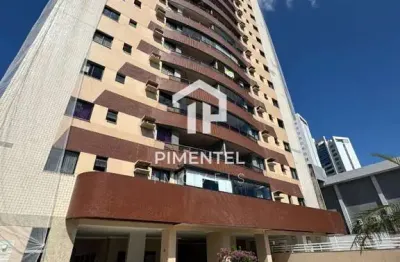 Condominio saint remy residence localizado no adrianópolis |03 quartos (01 suíte)|125 m²