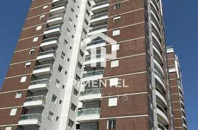 Apartamento com 3 quartos à venda na rua rita g. barros, dom pedro i, manaus, 133 m2 por r$ 950.000