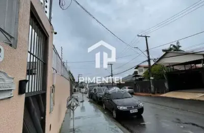Imóvel comercial - morada do sol com 05 quartos (sendo 02 suítes) |600m² | poço artesiano | 04 vagas