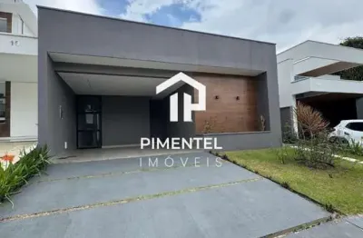 Região da ponta negra com 03 suítes (sendo a master com closet) | living integrado em 2 ambientes | área gourmet com churrasqueira | revestida em porcelanato