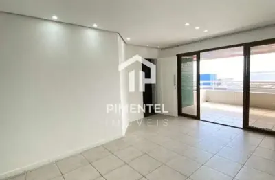 Excelente  cobertura no edifício porto seguro -  ponta negra (orla) com 03 suítes | 140m² | modulados e splits | gerador 100%