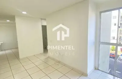 Condomínio conquista torquato tapajós - avenida torquato tapajós com 02 quartos | 45 m² | sol nascente