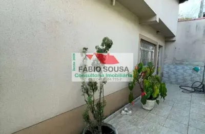 Casa à venda no bairro jardim união - franco da rocha/sp