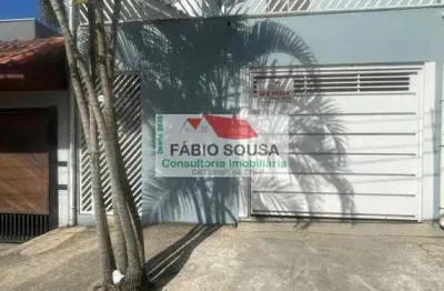 Sobrado à venda no bairro jardim marcelino - caieiras/sp
