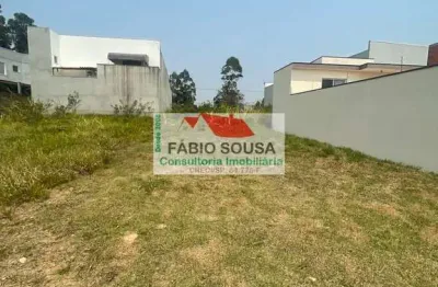 Terreno à venda no bairro região central - caieiras/sp