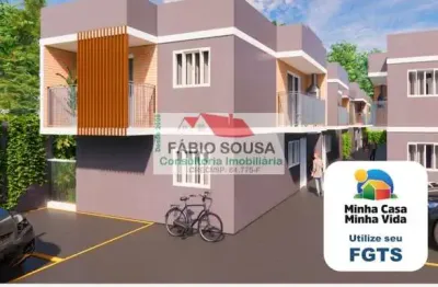 Casa à venda no bairro chácara são luiz - franco da rocha/sp