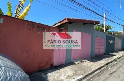 Terreno à venda no bairro vera tereza - caieiras/sp