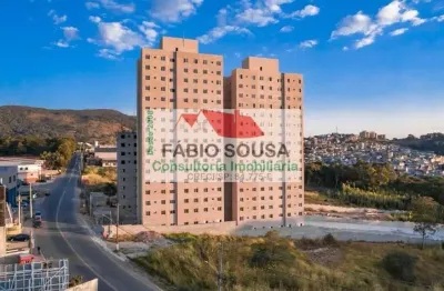 Apartamento para alugar no bairro laranjeiras - caieiras/sp
