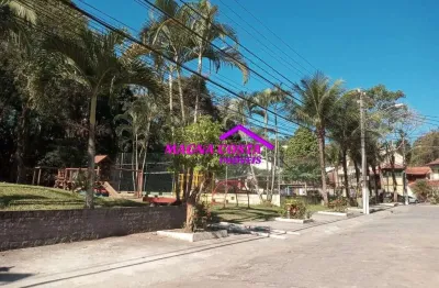 Terreno a venda  cond. vale das acácias imperial - vila valqueire