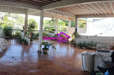 Casa com 4 quartos à venda na Estrada do Engenho Velho, 960, Taquara, Rio de Janeiro
