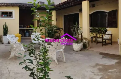 Casa com 2 quartos à venda na Rua Namur, 425, Vila Valqueire, Rio de Janeiro