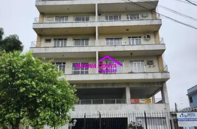 Apartamento com 2 quartos à venda na Rua Florianópolis, 811, Praça Seca, Rio de Janeiro