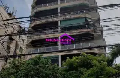 Apartamento com 3 quartos à venda na Rua Capitão Menezes, 552, Praça Seca, Rio de Janeiro
