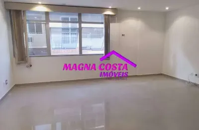Sala comercial com 1 sala à venda na Rua das Rosas, 95, Vila Valqueire, Rio de Janeiro