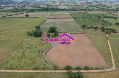 Fazenda à venda na Nucleo Colonial De Papucaia, 38, Gleba Nova Ribeira, Cachoeiras de Macacu