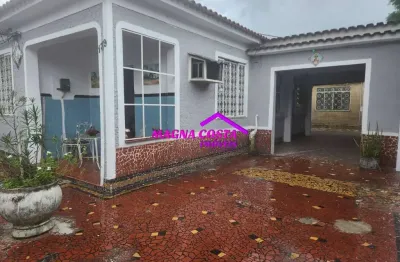 Casa com 2 quartos para alugar na Rua Anália Franco, 139, Campinho, Rio de Janeiro