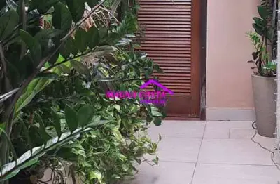 Prédio com 5 salas à venda na Rua dos Carijós, 1, Méier, Rio de Janeiro