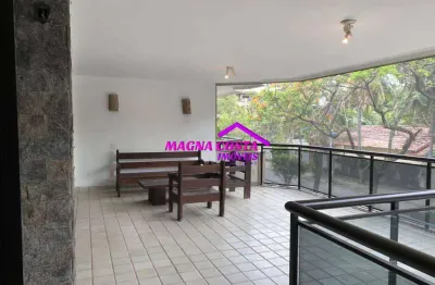 Apto tipo lãmina 3 qtos - rua clovis salgado - recreio