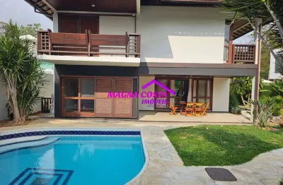 Casa com 4 quartos à venda na Rua Fernando Jacques da Silva, 42, Jacarepaguá, Rio de Janeiro